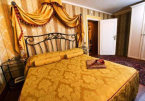 Гостиница Locanda Antico Fiore  Венеция